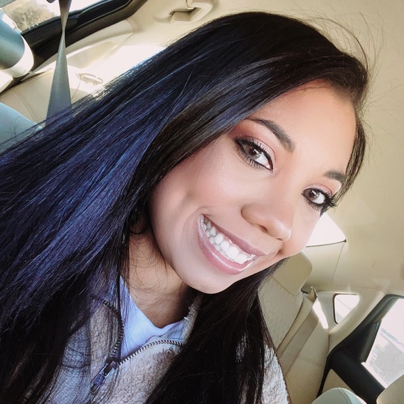 robertsalexxus
